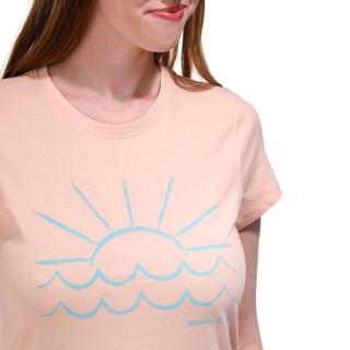 Thumbnail 2: PEACH ORANGE