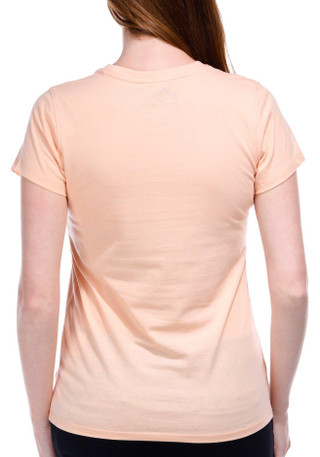 Thumbnail 3: PEACH ORANGE