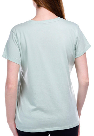 Thumbnail 3: GREEN