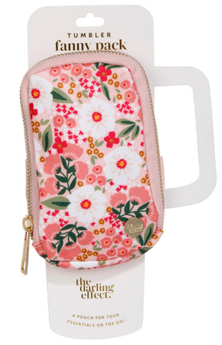 Thumbnail 1: PINK