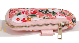 Thumbnail 3: PINK