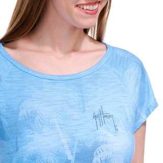 Thumbnail 2: BLUE