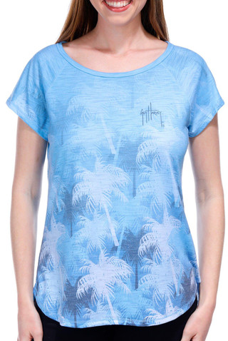 Thumbnail 1: BLUE