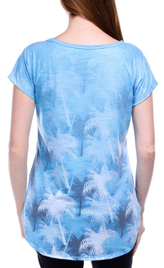 Thumbnail 3: BLUE