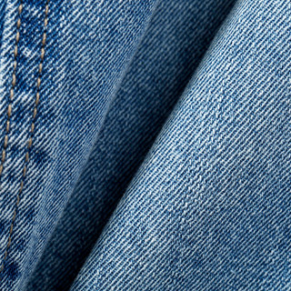 Thumbnail 5: MEDIUM DENIM