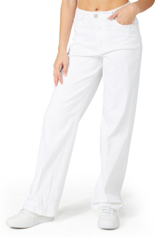 Thumbnail 1: WHITE