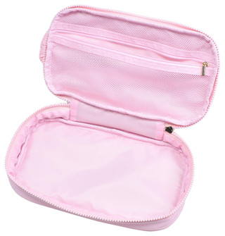 Thumbnail 5: LIGHT PINK