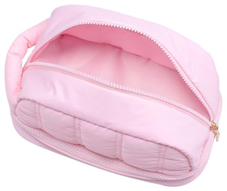 Thumbnail 4: LIGHT PINK