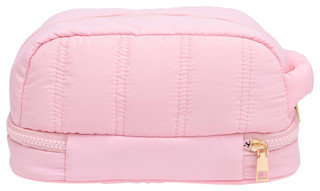 Thumbnail 3: LIGHT PINK