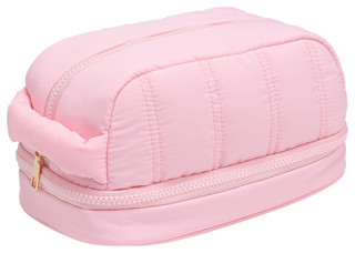 Thumbnail 2: LIGHT PINK