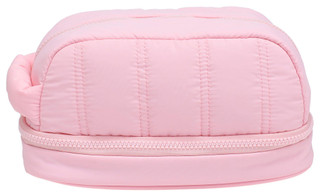 Thumbnail 1: LIGHT PINK