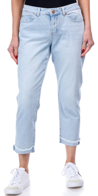 Thumbnail 4: LIGHT DENIM