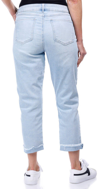 Thumbnail 3: LIGHT DENIM