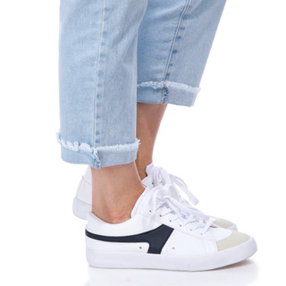 Thumbnail 2: LIGHT DENIM