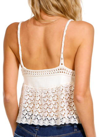 Thumbnail 2: WHITE