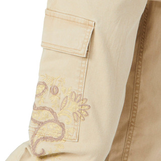 Thumbnail 3: KHAKI