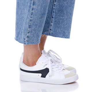 Thumbnail 4: Rewash Rewash Juniors Straight Leg Crop Jeans 