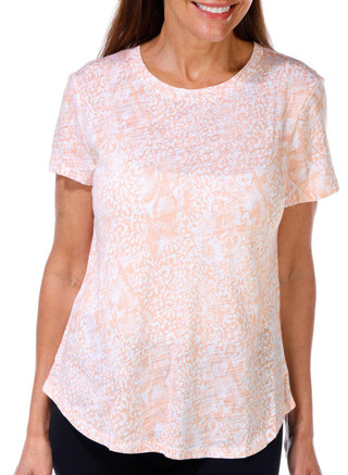 Thumbnail 1: ORANGE/WHITE