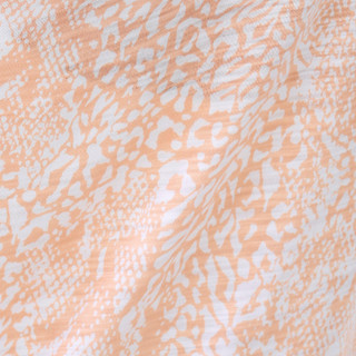 Thumbnail 2: ORANGE/WHITE