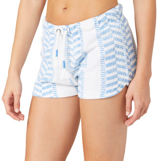 Thumbnail 1: OCEAN DRIVE Ocean Drive Juniors Baja Shorts 