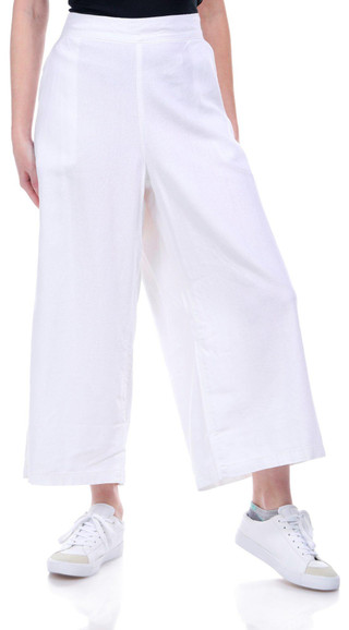 Thumbnail 4: WHITE