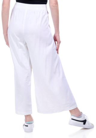 Thumbnail 3: WHITE