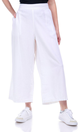 Thumbnail 1: WHITE