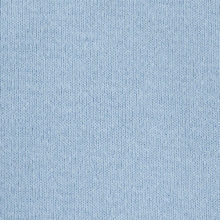 Thumbnail 2: Blue
