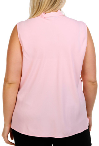Thumbnail 2: PINK