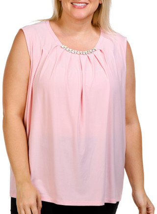 Thumbnail 1: Pink