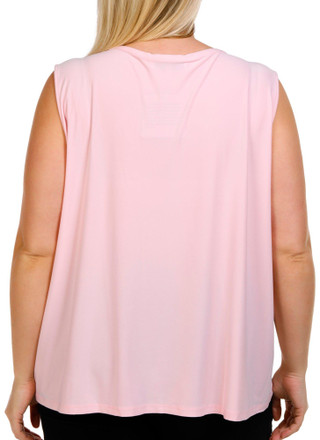 Thumbnail 2: Pink