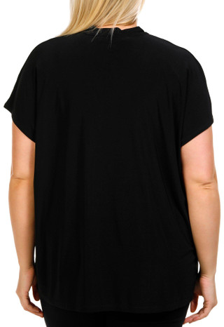 Thumbnail 2: Black