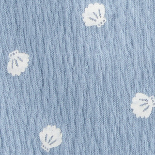 Thumbnail 3: Blue