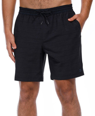 Thumbnail 1: BLACK