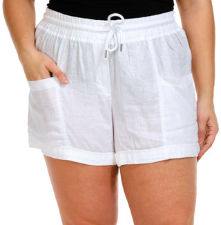 Thumbnail 1: WHITE