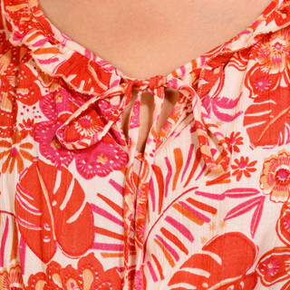 Thumbnail 3: CORAL