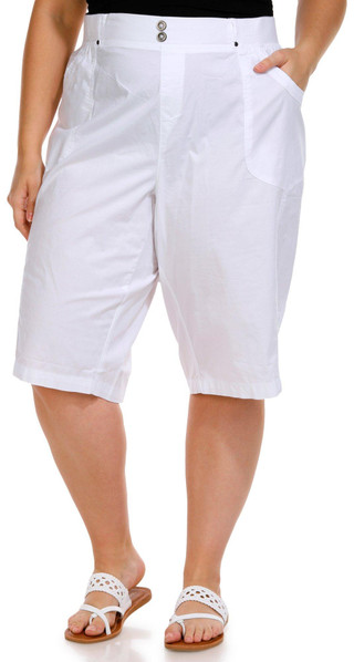 Thumbnail 1: WHITE