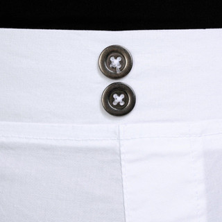 Thumbnail 3: WHITE