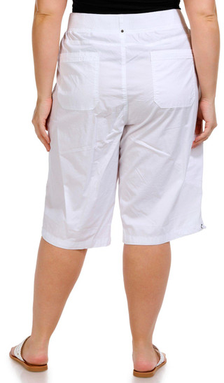 Thumbnail 2: WHITE