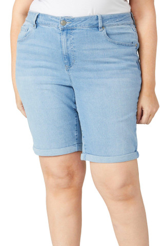 Thumbnail 1: LIGHT DENIM