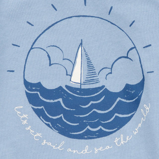 Thumbnail 2: Blue