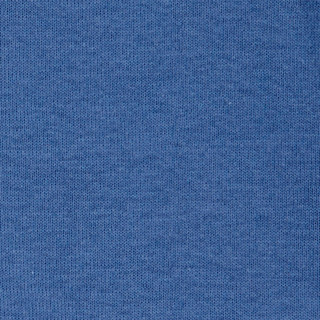 Thumbnail 3: Blue