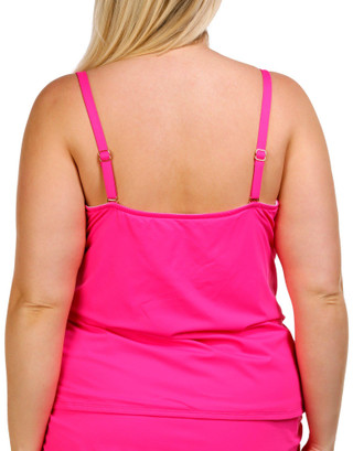 Thumbnail 2: HOT PINK