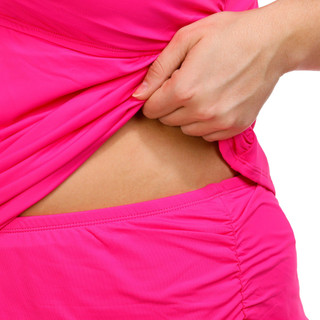 Thumbnail 3: HOT PINK