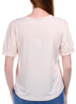 Thumbnail 3: PINK/WHITE