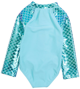 Thumbnail 2: Turquoise