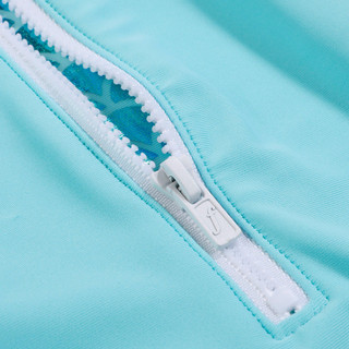 Thumbnail 3: Turquoise