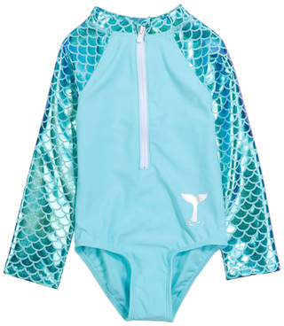 Thumbnail 1: Turquoise