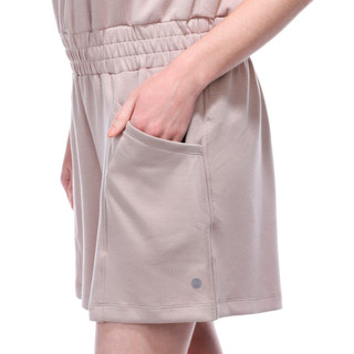 Thumbnail 5: TAUPE