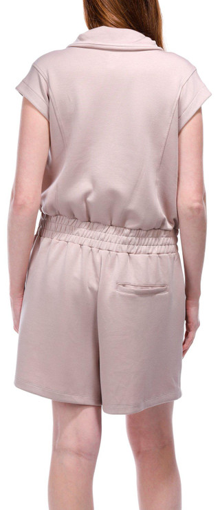 Thumbnail 3: TAUPE